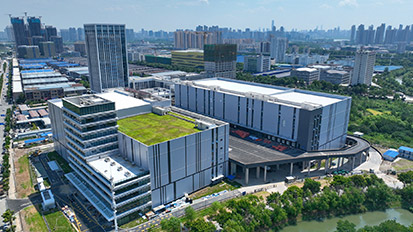 上海约瑟电器有限公司