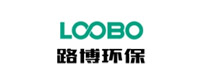 青岛路博建业环保科技有限公司